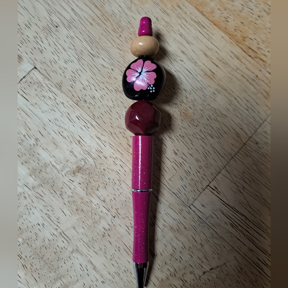 Buy 1 pen add 1 free to bundle